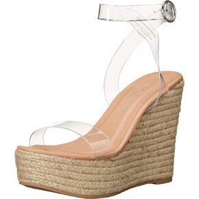 Chinese Laundry Women's Ello Platform