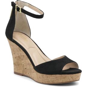 CHARLES BY CHARLES DAVID Women's Lois Wedge Sandal
