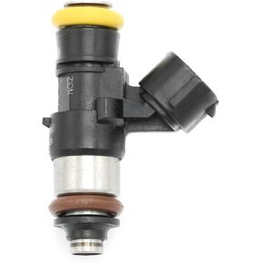 حاقن الوقود 0280158821 يناسب سيفيك ل TSX K24 2.4L 210lb 2200cc قطع غيار المحرك in Kuwait