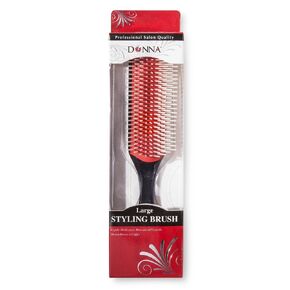 Styling Brush Medium