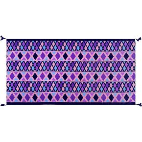 Shawl Wrap for Women Girls Lightweight Statement Long Head Scarf