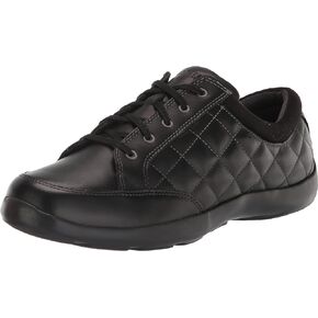 Anodyne Men's Oxfords