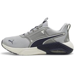 PUMA men's X-cell Nova Cross Trainer Sneaker