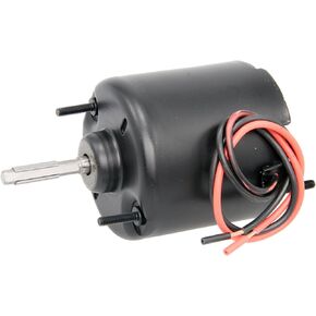 Four Seasons/Trumark 35576 Blower Motor without Wheel