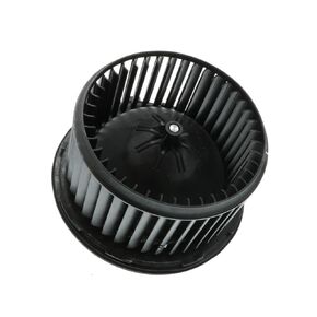 محرك منفاخ HVAC يناسب Escalade EXT Escalade ESV Avalanche Silverado Suburban Sierra 1500 2500 3500 HD Heavy Duty Tahoe Yukon XL 1500 2500 H2 20760618، 22741027 تكييف الهواء سخان بارد ساخن in Saudi Arabia