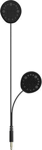FODSPORTS ملحق M1-S Plus/ M1S AIR دراجة نارية سماعة رأس بخاصية البلوتوث (مكبرات صوت مطورة) in Kuwait