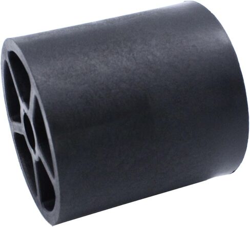 2PCS Body Lift Kit Blocks 3" Tall x 3" Wide in Saudi Arabia