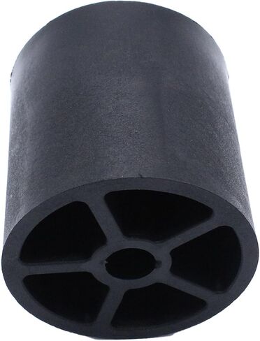 2PCS Body Lift Kit Blocks 3" Tall x 3" Wide in Saudi Arabia