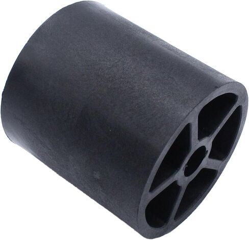2PCS Body Lift Kit Blocks 3" Tall x 3" Wide in Saudi Arabia