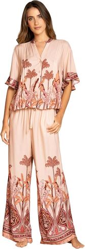Maaji Women's Pant Set in Saudi Arabia