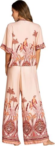 Maaji Women's Pant Set in Saudi Arabia