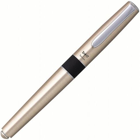 Tombow Zoom 505 Mechanical Pencil, 0.9mm Silver Body (SH-2000CZ09) in Saudi Arabia