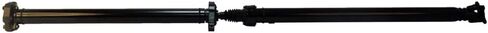 Cardone 65-3508 Remanufactured Driveshaft/Prop Shaft in Saudi Arabia
