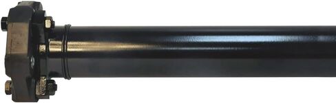 Cardone 65-3508 Remanufactured Driveshaft/Prop Shaft in Saudi Arabia