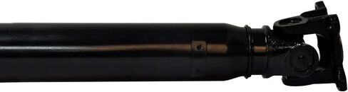 Cardone 65-3508 Remanufactured Driveshaft/Prop Shaft in Saudi Arabia