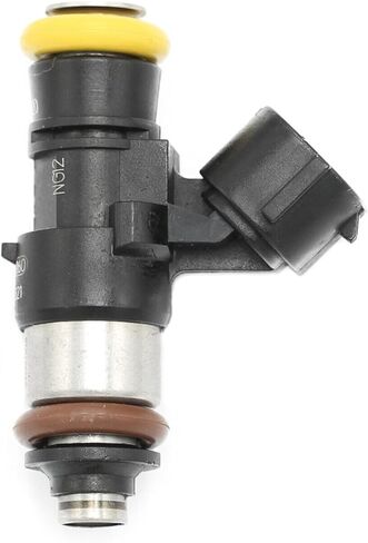 حاقن الوقود 0280158821 يناسب سيفيك ل TSX K24 2.4L 210lb 2200cc قطع غيار المحرك in Kuwait