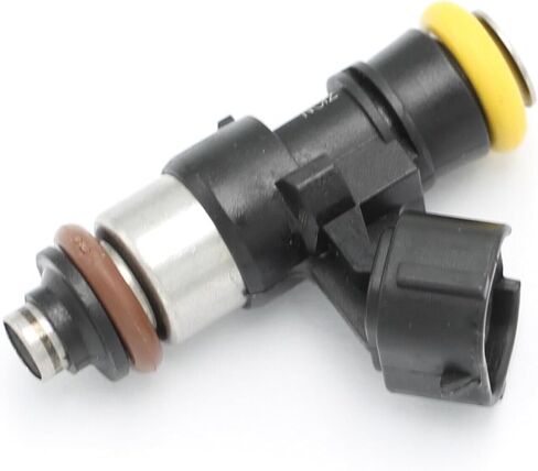 حاقن الوقود 0280158821 يناسب سيفيك ل TSX K24 2.4L 210lb 2200cc قطع غيار المحرك in Kuwait