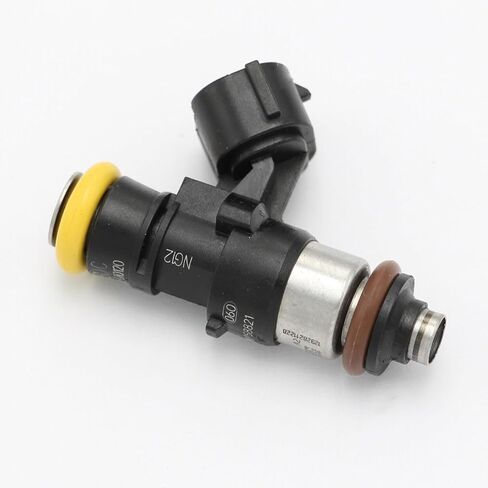 حاقن الوقود 0280158821 يناسب سيفيك ل TSX K24 2.4L 210lb 2200cc قطع غيار المحرك in Kuwait