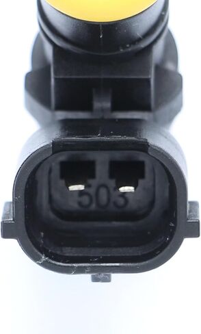 حاقن الوقود 0280158821 يناسب سيفيك ل TSX K24 2.4L 210lb 2200cc قطع غيار المحرك in Kuwait