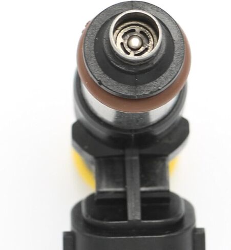 حاقن الوقود 0280158821 يناسب سيفيك ل TSX K24 2.4L 210lb 2200cc قطع غيار المحرك in Kuwait