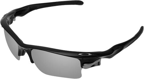 استبدال العدسة المستقطبة لنظارة Oakley Fast Jacket XL OO9156 الشمسية - المزيد من الخيارات in Kuwait