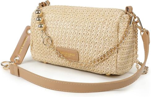 Faux Fur Purse Fuzzy Bunny Women's Crossbody Handbags Plush Shoulder Bag Fluffy Top Handle Clutch Purses for Girls in Saudi Arabia