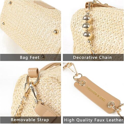 Faux Fur Purse Fuzzy Bunny Women's Crossbody Handbags Plush Shoulder Bag Fluffy Top Handle Clutch Purses for Girls in Saudi Arabia