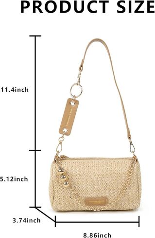 Faux Fur Purse Fuzzy Bunny Women's Crossbody Handbags Plush Shoulder Bag Fluffy Top Handle Clutch Purses for Girls in Saudi Arabia