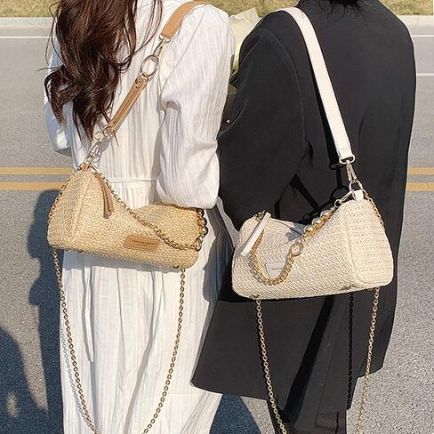 Faux Fur Purse Fuzzy Bunny Women's Crossbody Handbags Plush Shoulder Bag Fluffy Top Handle Clutch Purses for Girls in Saudi Arabia