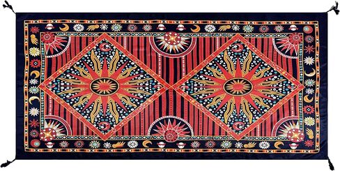 Shawl Wrap for Women Girls Lightweight Statement Long Head Scarf in Saudi Arabia