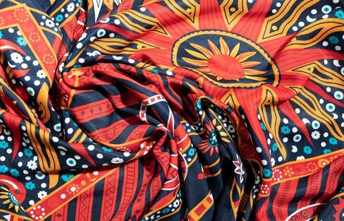 Shawl Wrap for Women Girls Lightweight Statement Long Head Scarf in Saudi Arabia