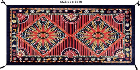 Shawl Wrap for Women Girls Lightweight Statement Long Head Scarf in Saudi Arabia