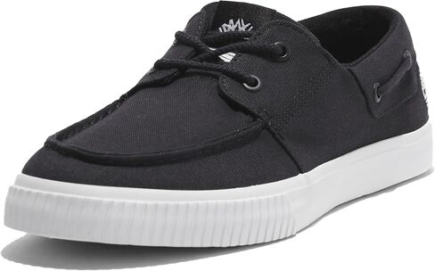 Timberland Men's Mylo Bay Lace-up Sneaker in Saudi Arabia