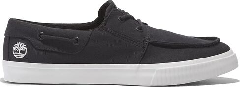 Timberland Men's Mylo Bay Lace-up Sneaker in Saudi Arabia