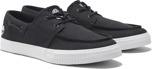 Timberland Men's Mylo Bay Lace-up Sneaker in Saudi Arabia