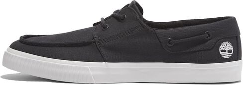 Timberland Men's Mylo Bay Lace-up Sneaker in Saudi Arabia