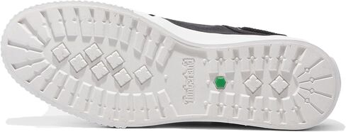 Timberland Men's Mylo Bay Lace-up Sneaker in Saudi Arabia