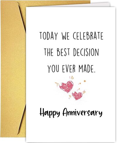 Funny Birthday Card for Men, Happy Birthday Card for Husband, Humorous Dad Birthday Card, Hilarious Birthday Card for Him in Saudi Arabia