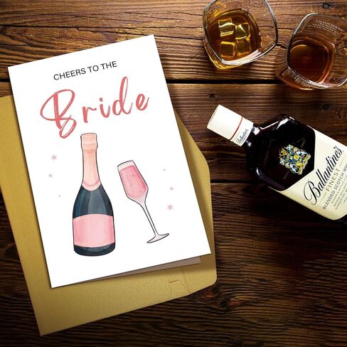 Funny Birthday Card for Men, Happy Birthday Card for Husband, Humorous Dad Birthday Card, Hilarious Birthday Card for Him in Saudi Arabia