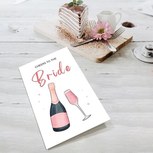 Funny Birthday Card for Men, Happy Birthday Card for Husband, Humorous Dad Birthday Card, Hilarious Birthday Card for Him in Saudi Arabia