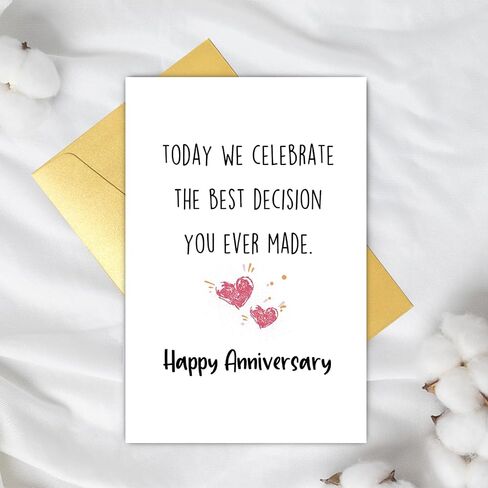 Funny Birthday Card for Men, Happy Birthday Card for Husband, Humorous Dad Birthday Card, Hilarious Birthday Card for Him in Saudi Arabia