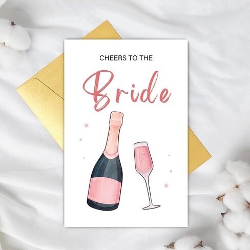 Funny Birthday Card for Men, Happy Birthday Card for Husband, Humorous Dad Birthday Card, Hilarious Birthday Card for Him in Saudi Arabia