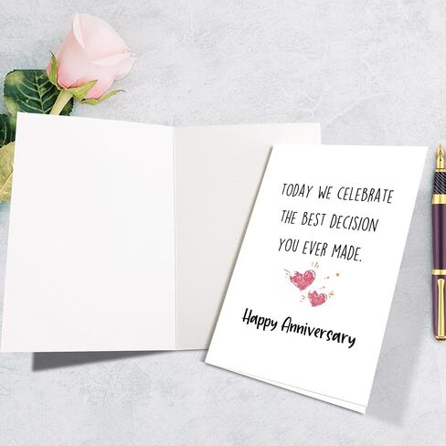Funny Birthday Card for Men, Happy Birthday Card for Husband, Humorous Dad Birthday Card, Hilarious Birthday Card for Him in Saudi Arabia