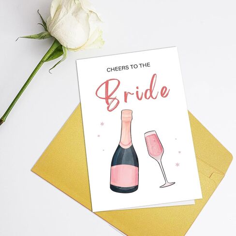 Funny Birthday Card for Men, Happy Birthday Card for Husband, Humorous Dad Birthday Card, Hilarious Birthday Card for Him in Saudi Arabia