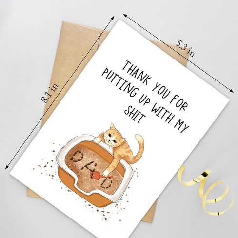 Funny Fathers Day Card from Daughter Son, Humorous Fathers Day Card for Dad, Dad Sorry for The Stupid Shit I Did As A Kid in Saudi Arabia