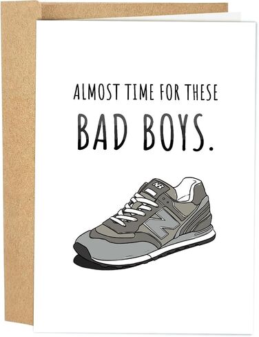 Funny Fathers Day Card from Daughter Son, Humorous Fathers Day Card for Dad, Dad Sorry for The Stupid Shit I Did As A Kid in Saudi Arabia