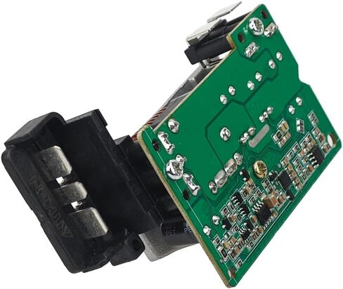 AITKEN HVAC Heater Blower Motor Resistor for Toyota Camry Avalon Lexus es350 Replace #68232372AC 8710360400. in Saudi Arabia