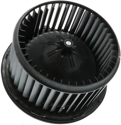 HVAC Blower Motor Fits for Escalade EXT Escalade ESV Avalanche Silverado Suburban Sierra 1500 2500 3500 HD Heavy Duty Tahoe Yukon XL 1500 2500 H2 20760618, 22741027 AIR Condition Cold HOT Heater in Saudi Arabia