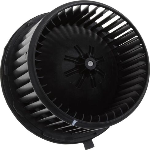 HVAC Blower Motor Fits for Escalade EXT Escalade ESV Avalanche Silverado Suburban Sierra 1500 2500 3500 HD Heavy Duty Tahoe Yukon XL 1500 2500 H2 20760618, 22741027 AIR Condition Cold HOT Heater in Saudi Arabia