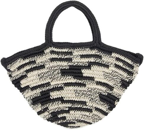 The Sak Calla Small Tote in Saudi Arabia
